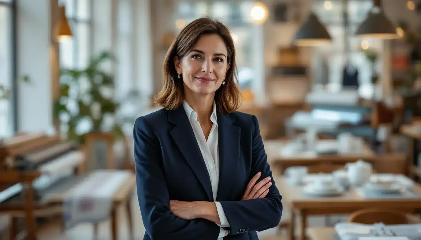 Photo beatrice-brandt-jacquard-francais