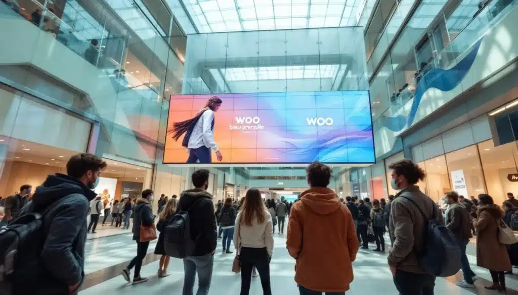 Photo beaugrenelle-woo-strategie-digitale