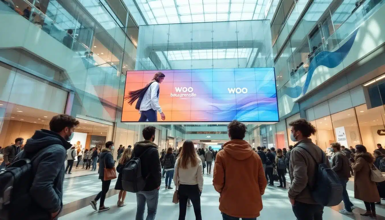 Photo beaugrenelle-woo-strategie-digitale