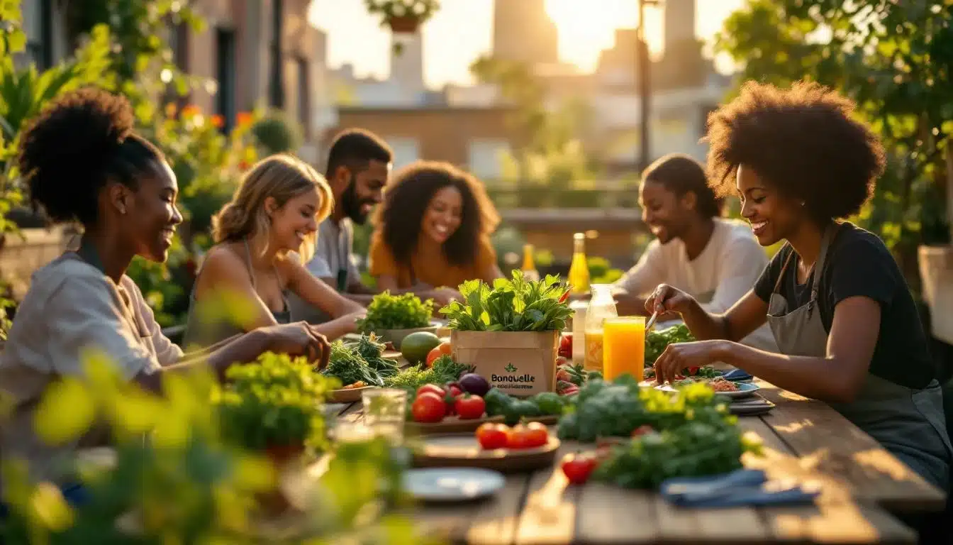 Photo bonduelle-que-le-bon-lemporte