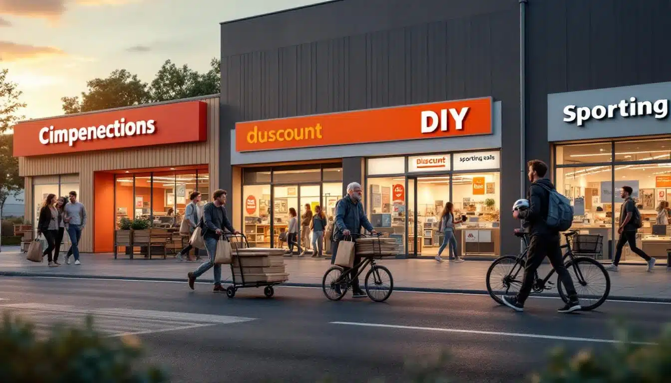 Photo classement-enseignes-preferees-2026