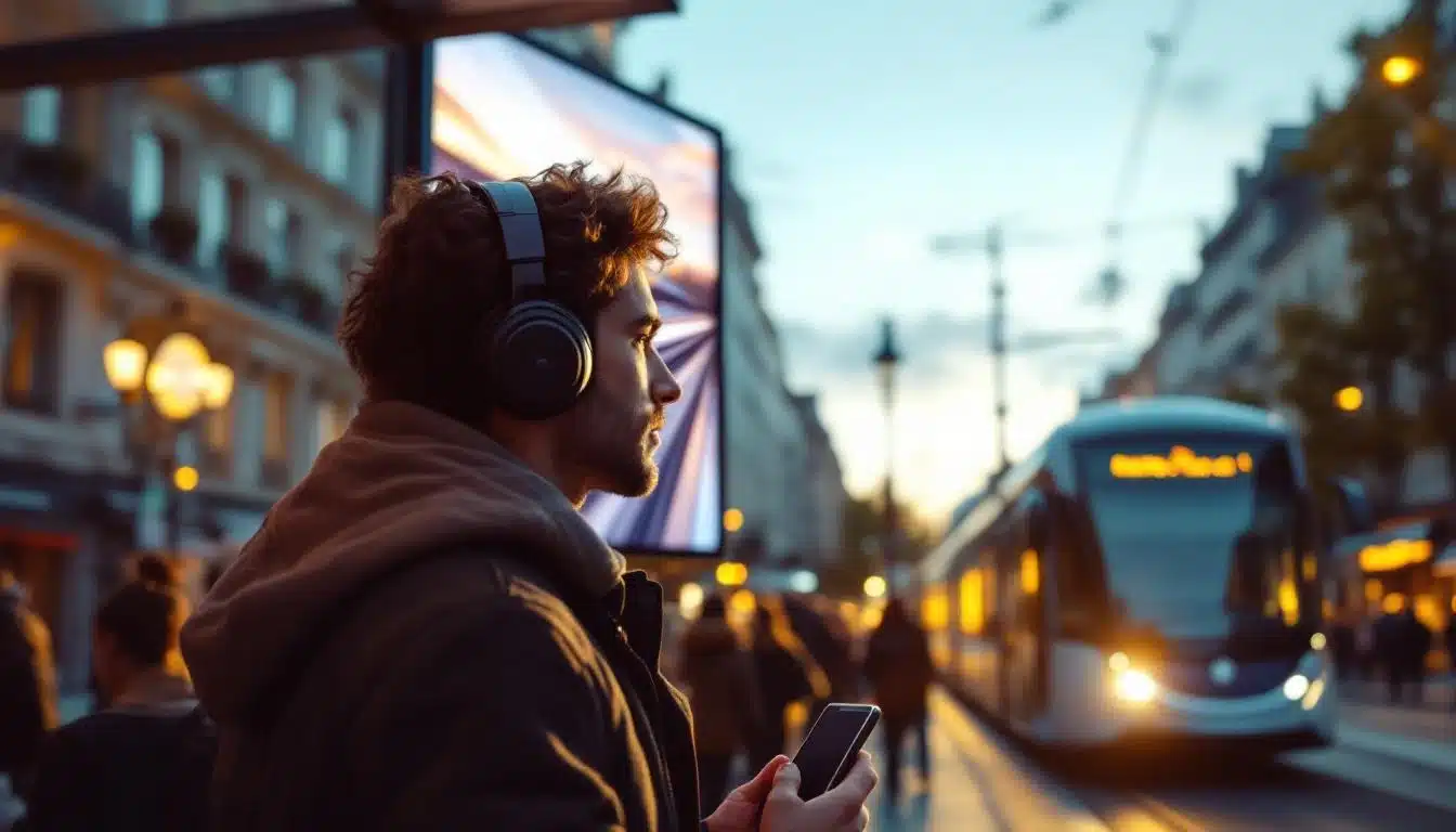 Photo dooh-radio-cityz-media-nrj-global