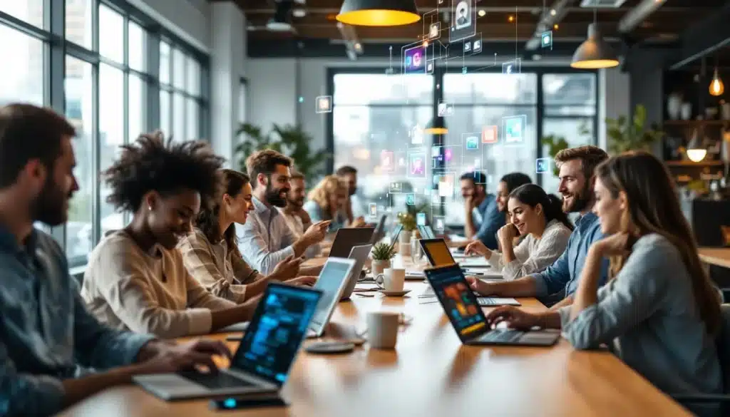 Photo ia-4-milliards-adultes-reseaux-sociaux