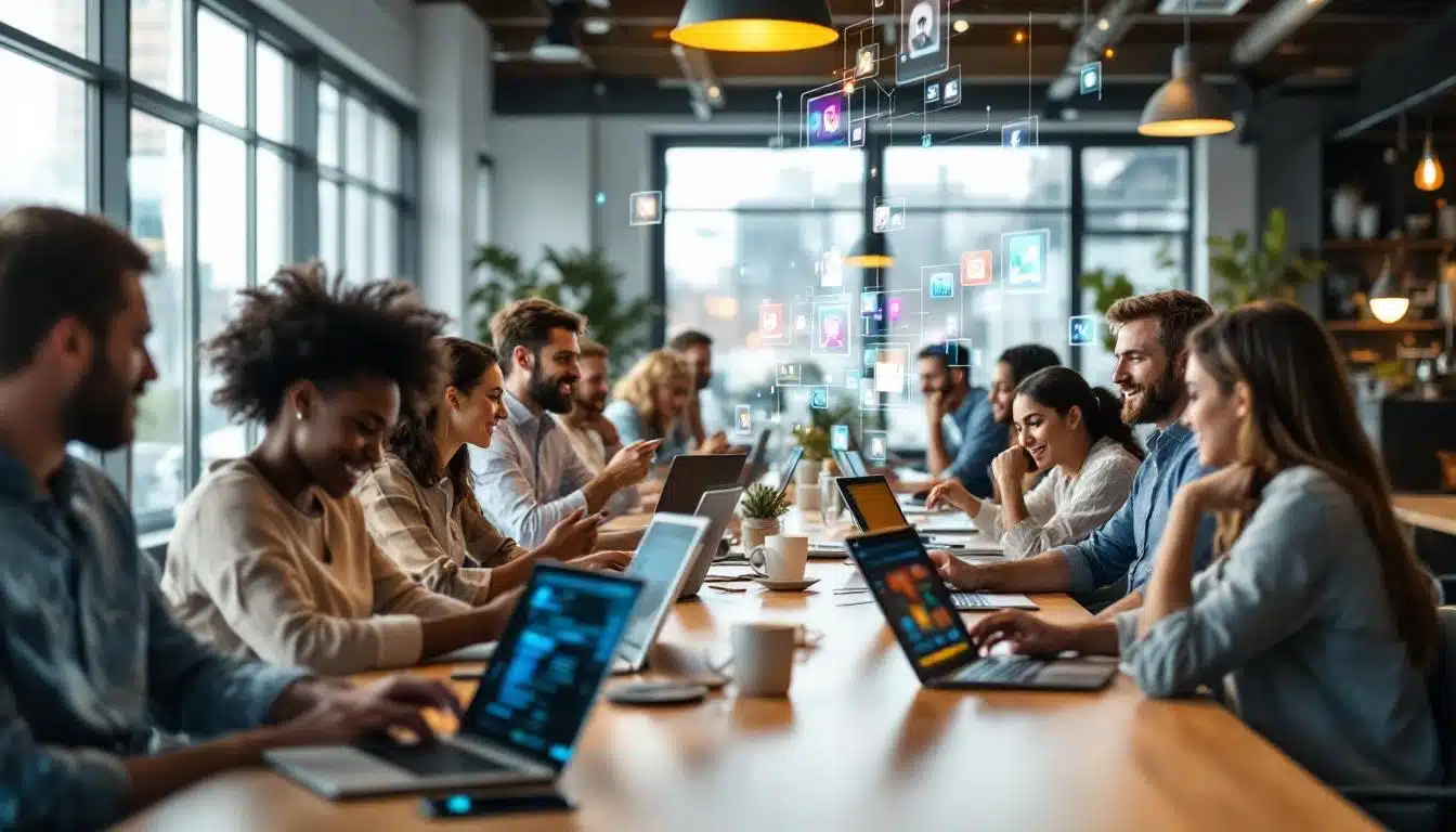 Photo ia-4-milliards-adultes-reseaux-sociaux