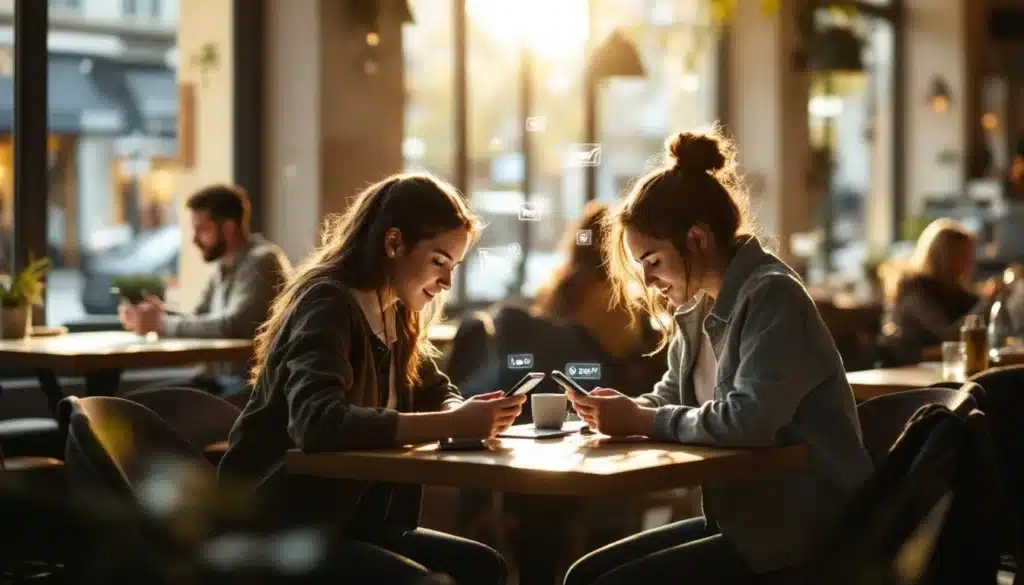 Photo innovation-conversion-ecommerce