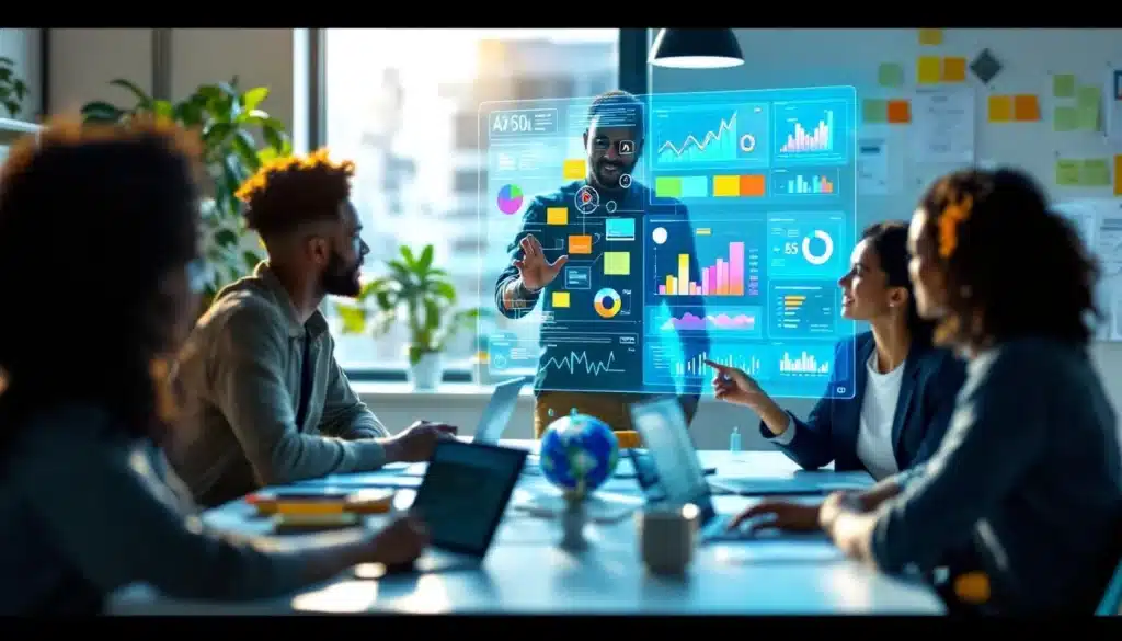 Photo marketing-2026-intelligence-data-sens