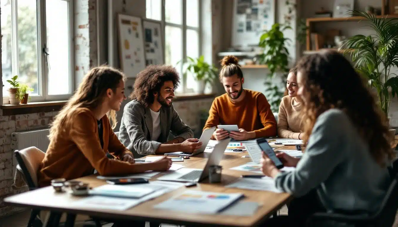 Photo marketing-influence-587-millions-2026