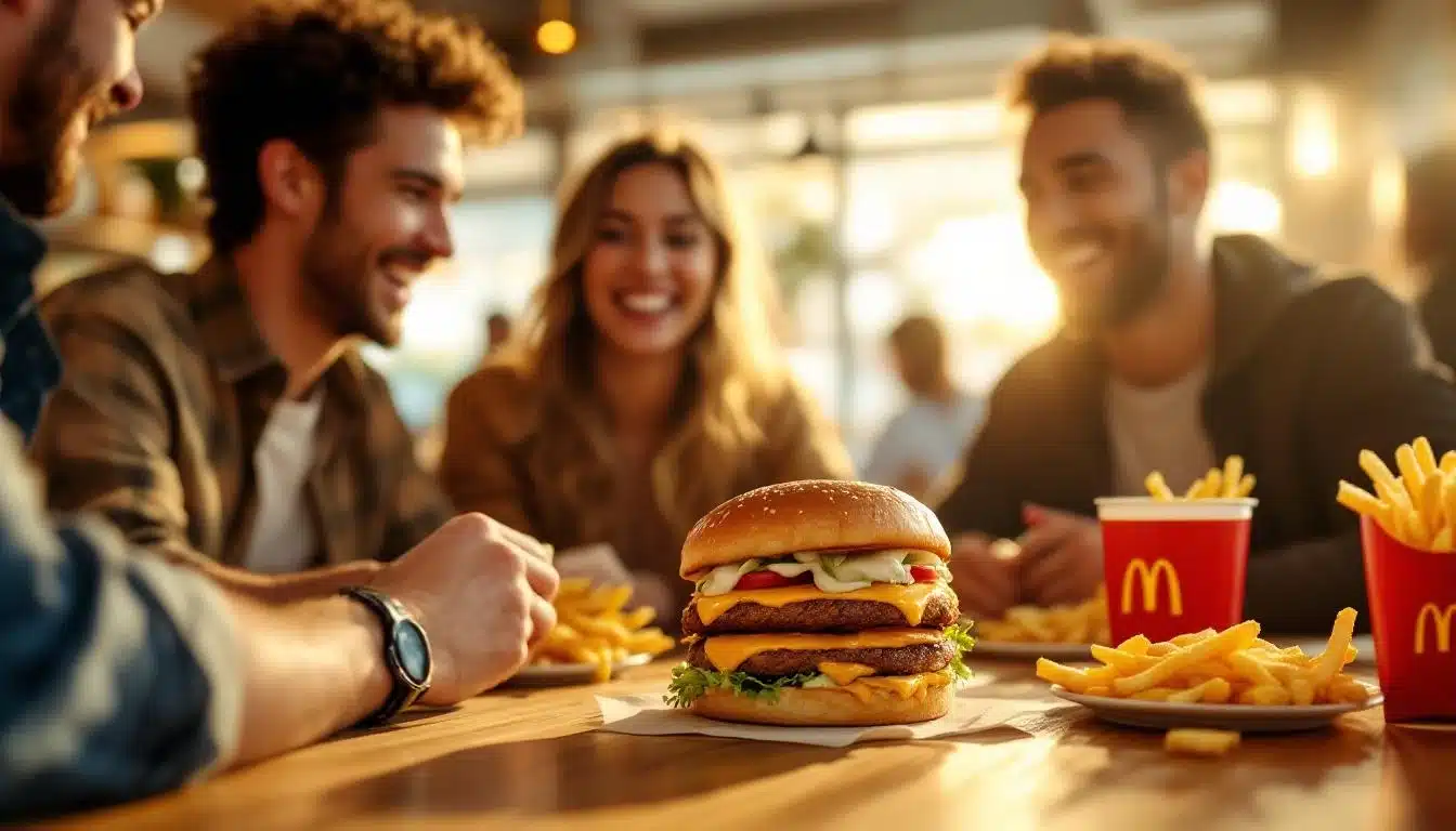 Photo mcdonalds-offre-rosti-inedite