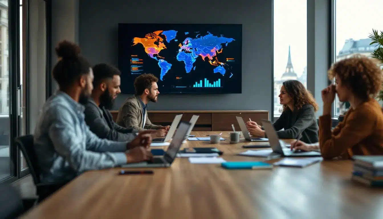 Photo ogilvy-paris-organisation-matthieu-elkaim