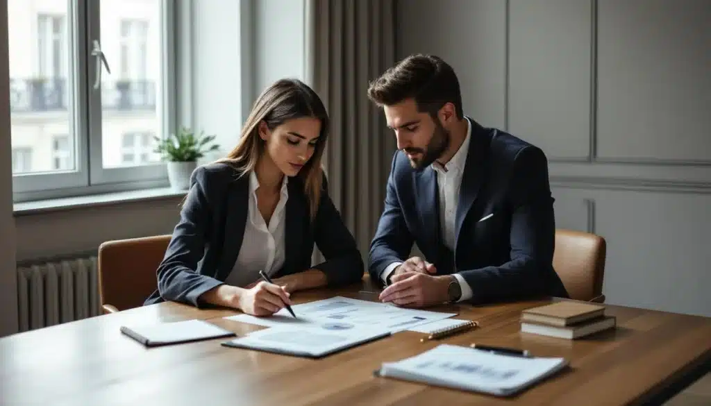 Photo palatine-josiane-quiet-luxury-eti