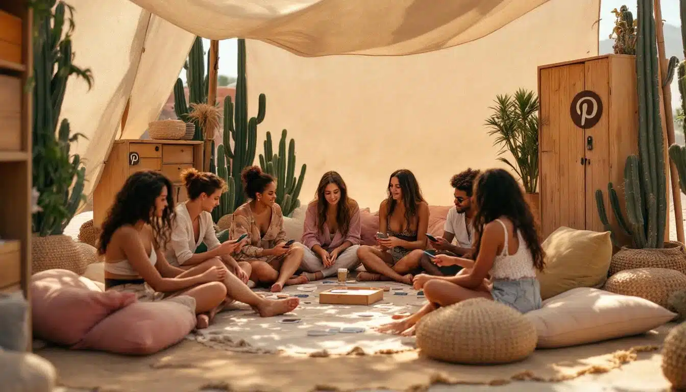 Photo pinterest-campagne-deconnexion