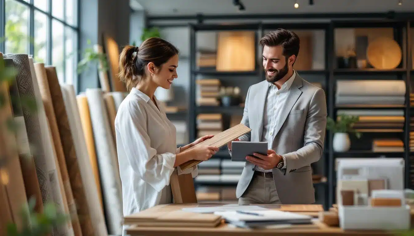 Photo saint-maclou-strategie-services-clients