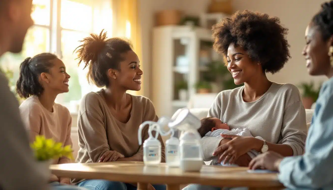 Photo sante-mentale-meres-isolement-parental