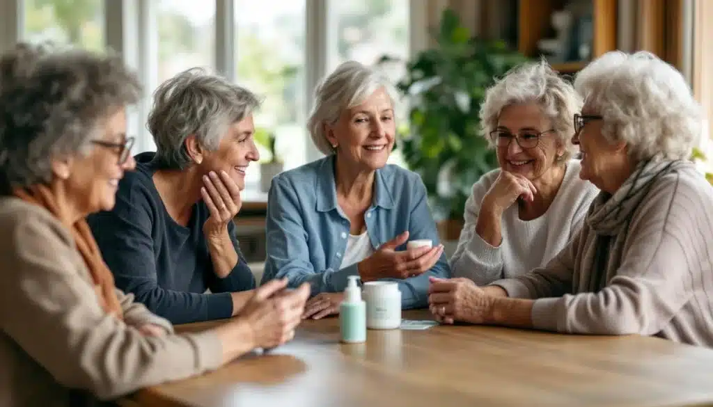 Photo strategie-rse-mixa-bien-vieillir