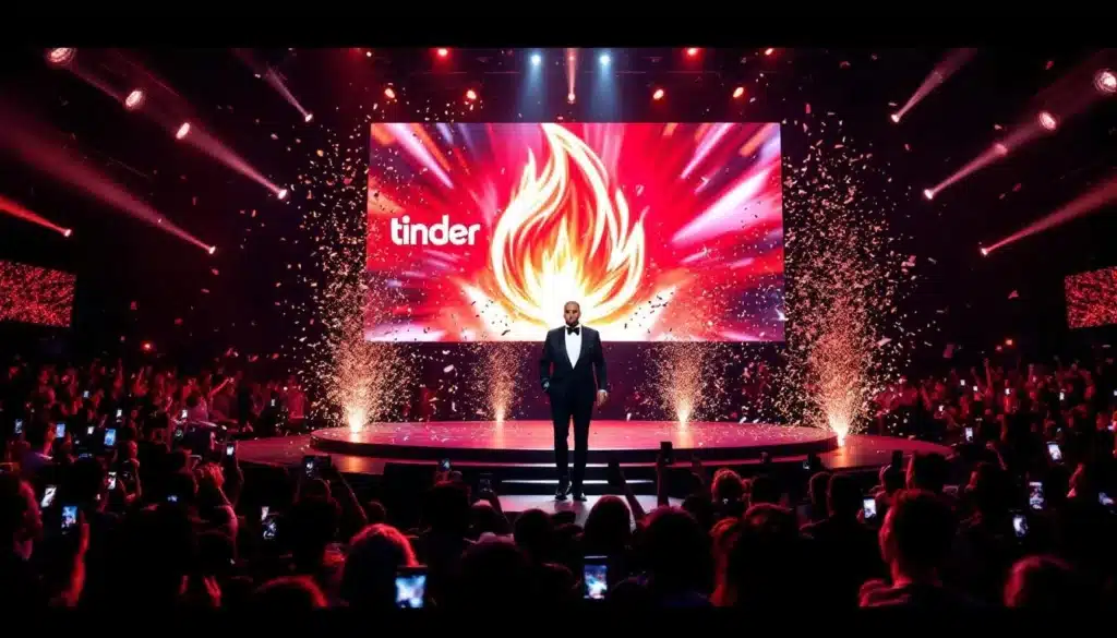 Photo tinder-hijack-marketing-flammes-2026