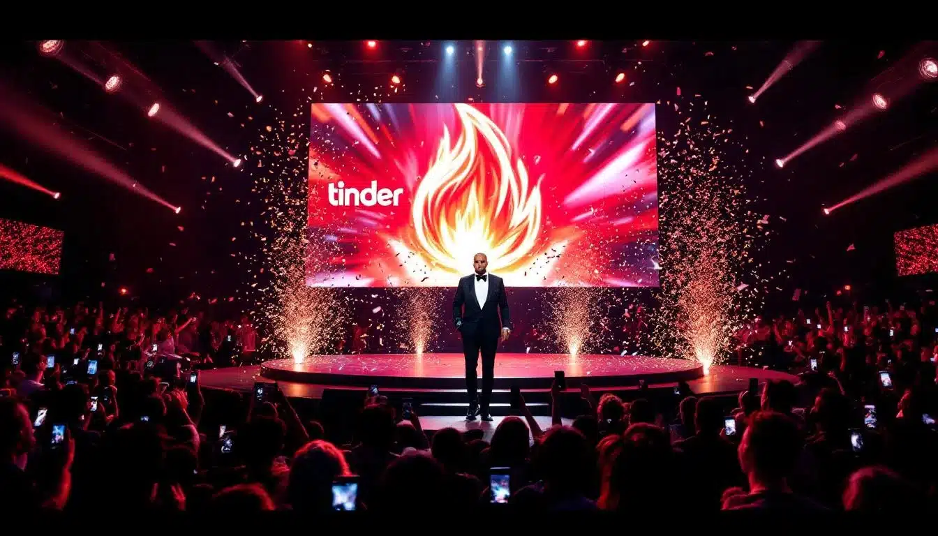 Photo tinder-hijack-marketing-flammes-2026