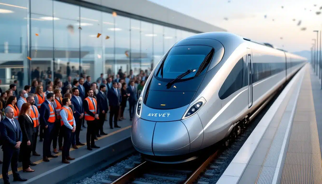 Photo velvet-train-atlantique-2026