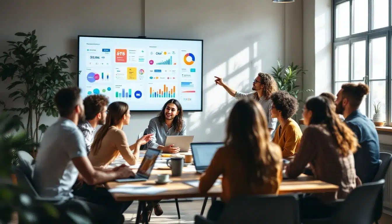 Photo vibe-100-etude-dynamique-culturelle-marques