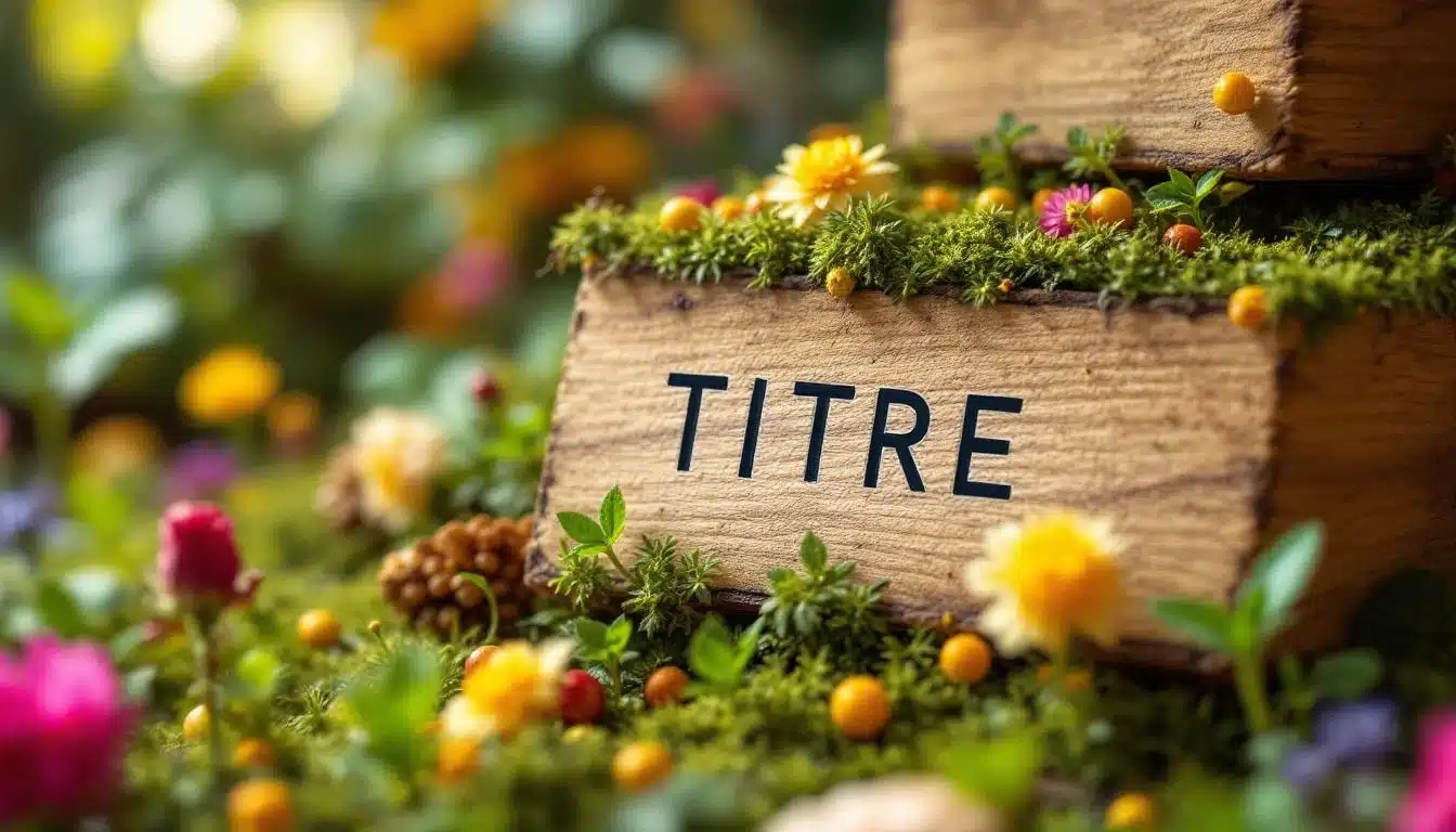 Photo {{ $('Field H1').item.json.TITRE }}