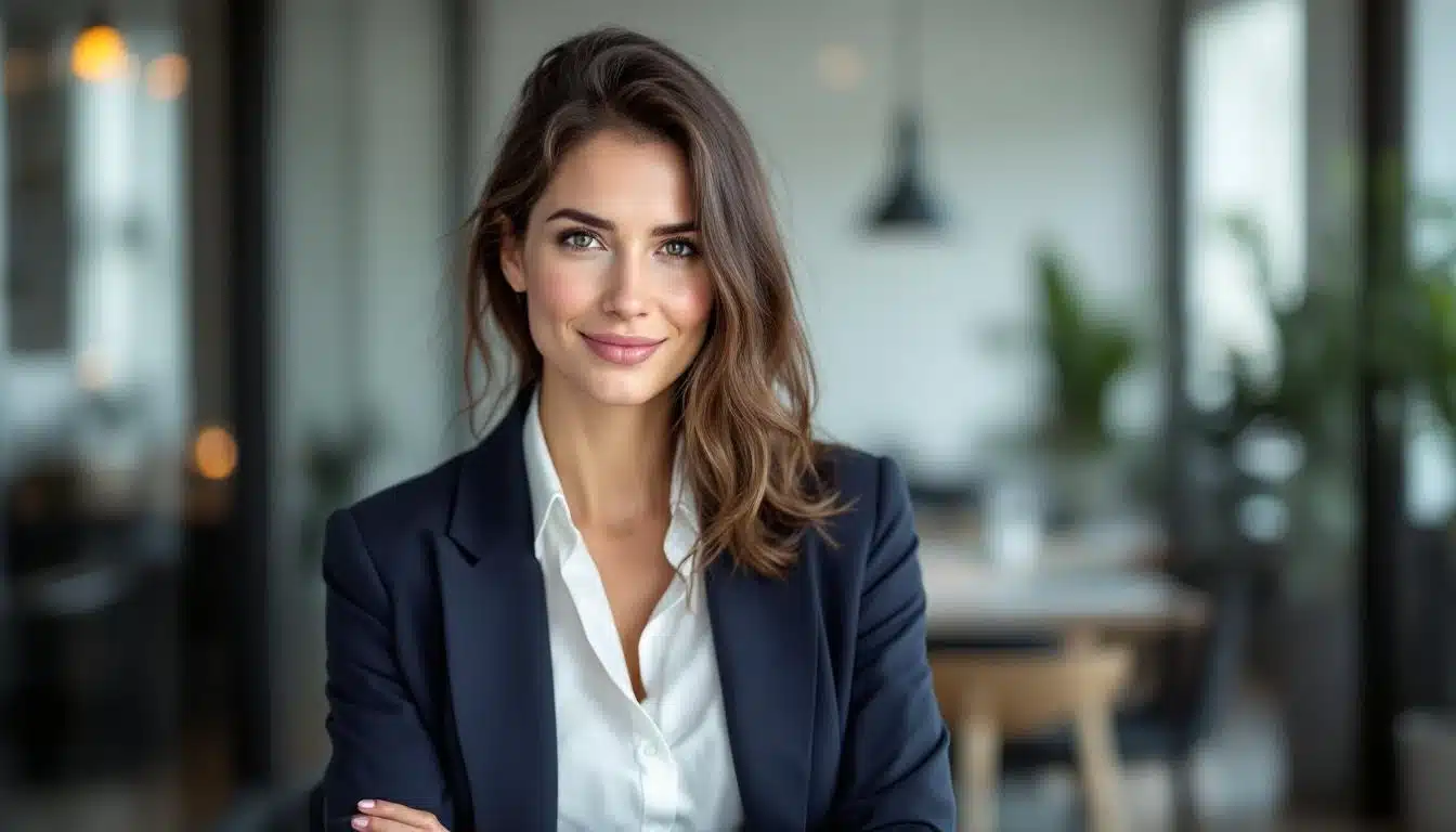 Photo aurianne-muller-vp-growth-dekuple