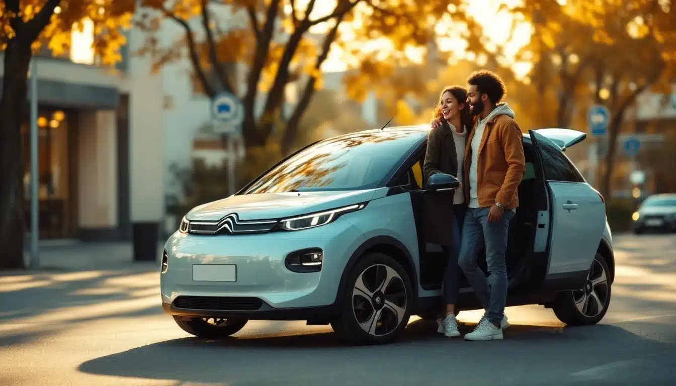 Photo citroen-betc-coup-de-coeur-publicitaire