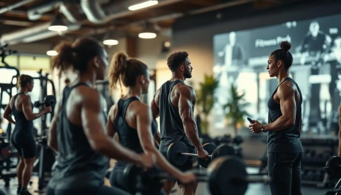 Photo fitness-park-salle-sport-disciplines
