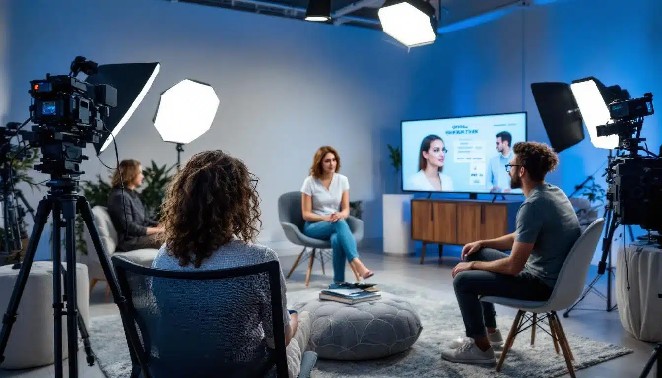 Photo optical-center-campagne-tv-steve