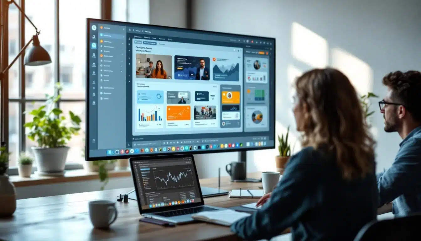 Photo plateformes-video-contenus-interactifs-2026