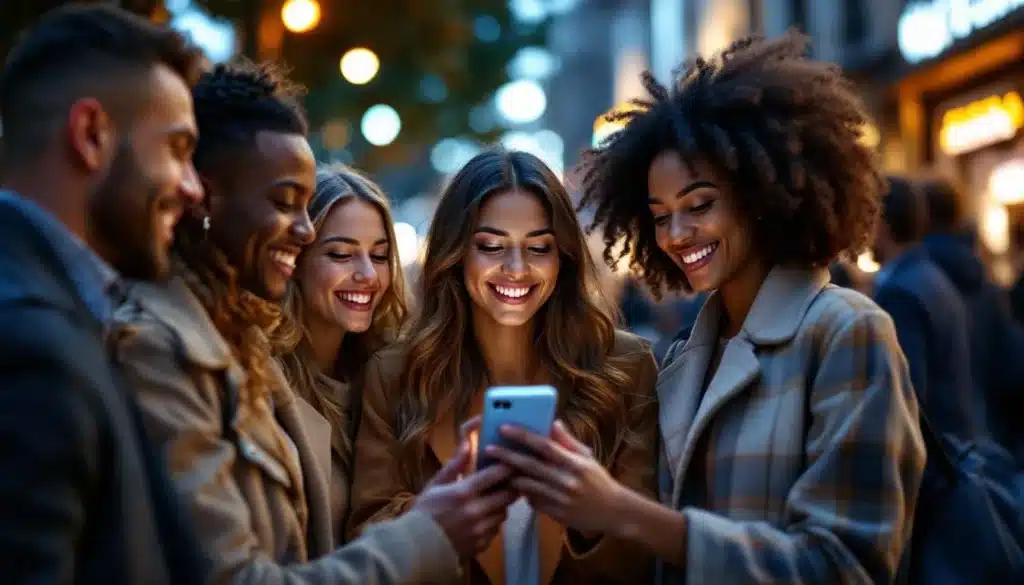 Revolut : rendre l’expérience bancaire premium vraiment accessible à tous