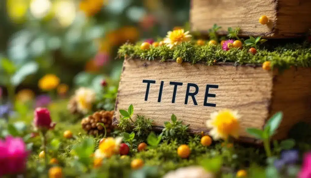 Startups : marketing employeur et fidélisation des talents