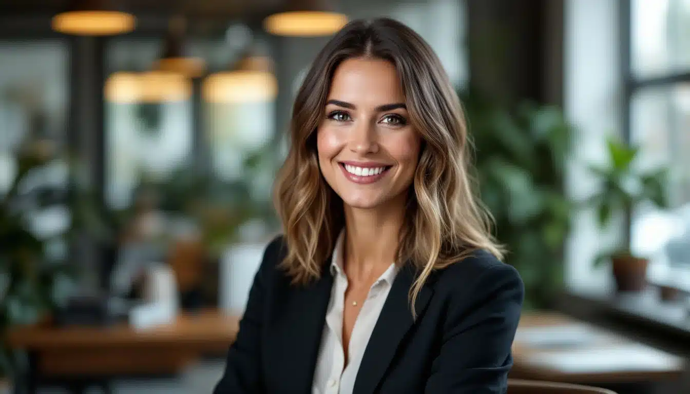 valerie calvet nommee au sein du groupe dekuple une nouvelle etape strategique