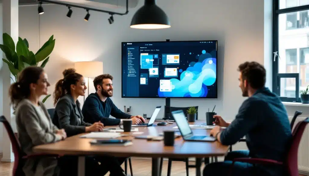 groupama strategie digitale0a