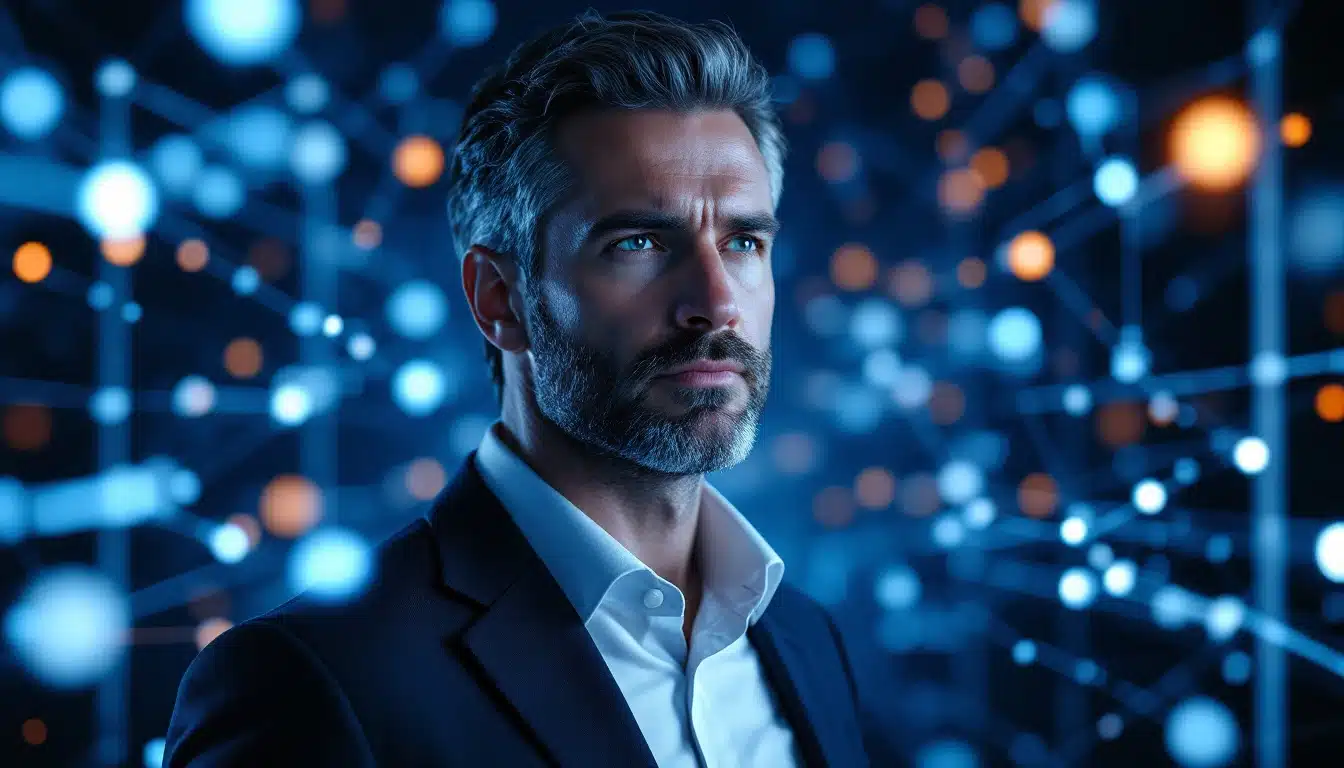 havas paris nomme benoit corbel transformation ia globale