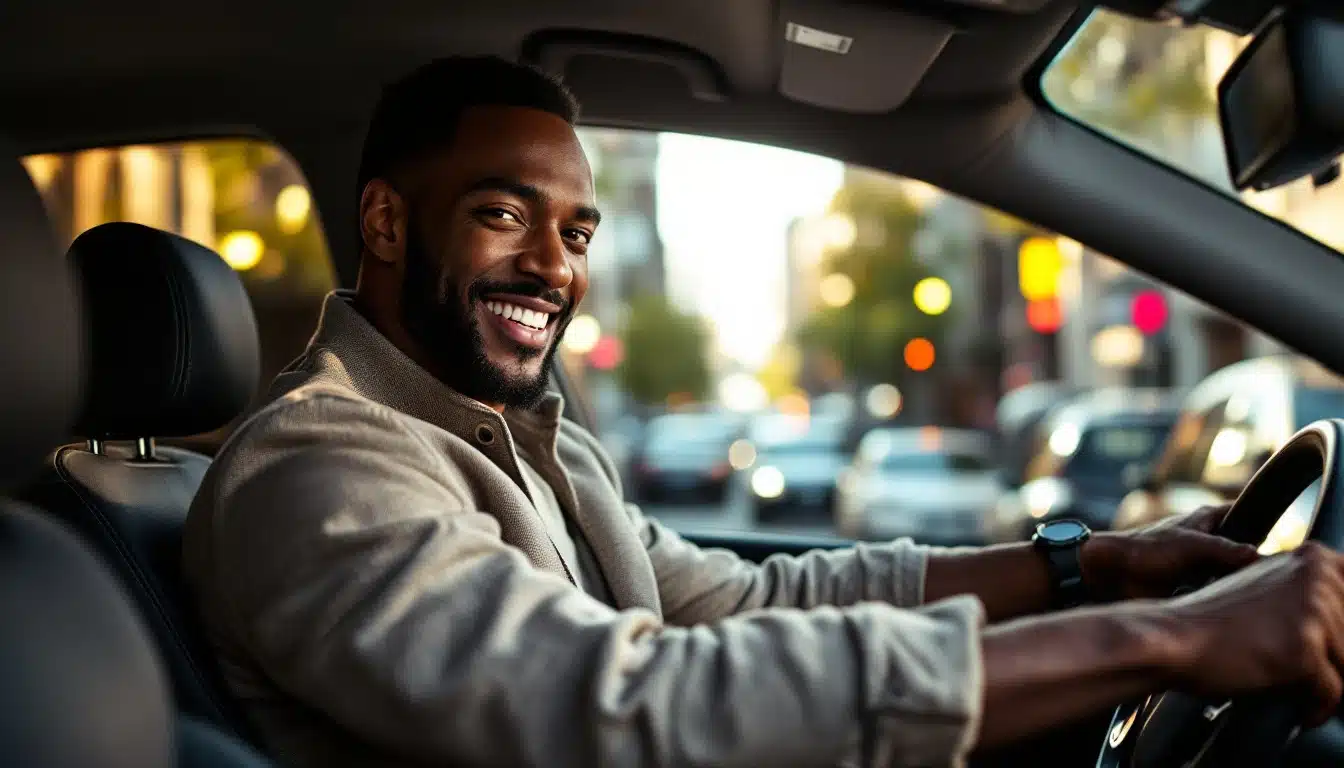 omar sy ambassadeur citroen