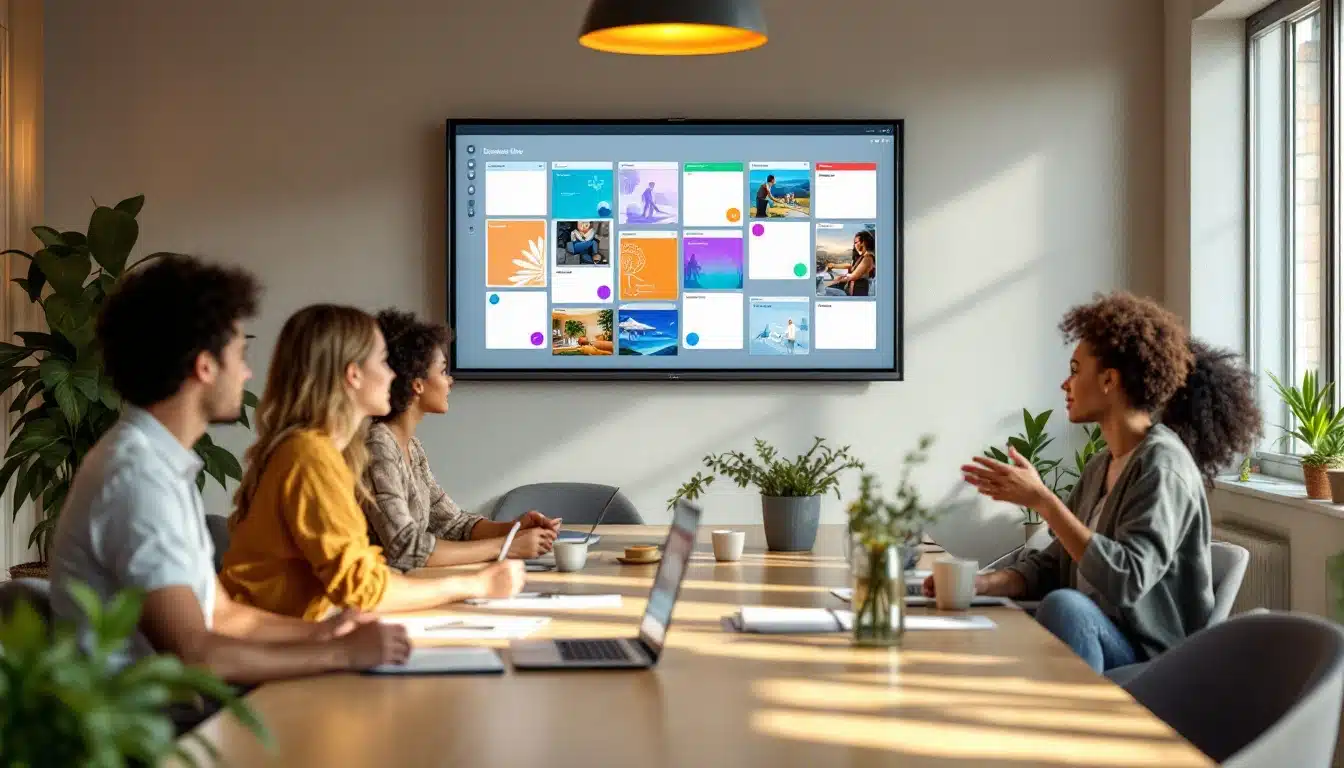 strategie marque inclusion