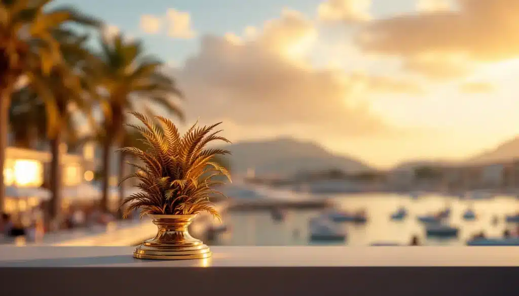 cannes lions doublc3a9 de longhi