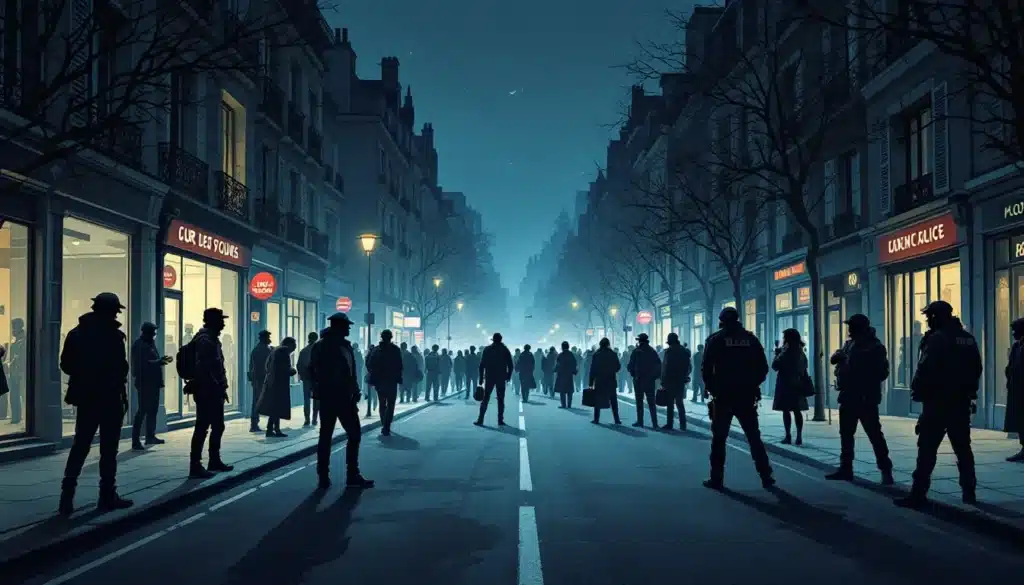 cout social trafic drogue etat 2026