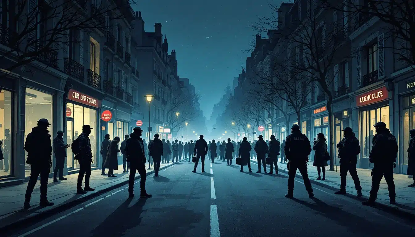 cout social trafic drogue etat 2026