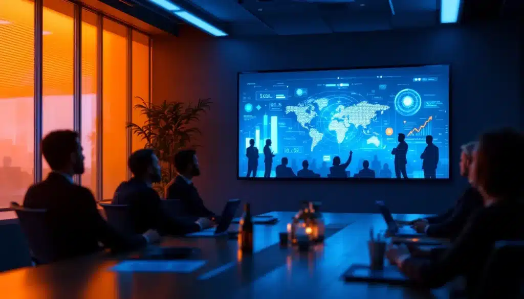 m6 unlimited invibes partenariat ia generative pub digitale