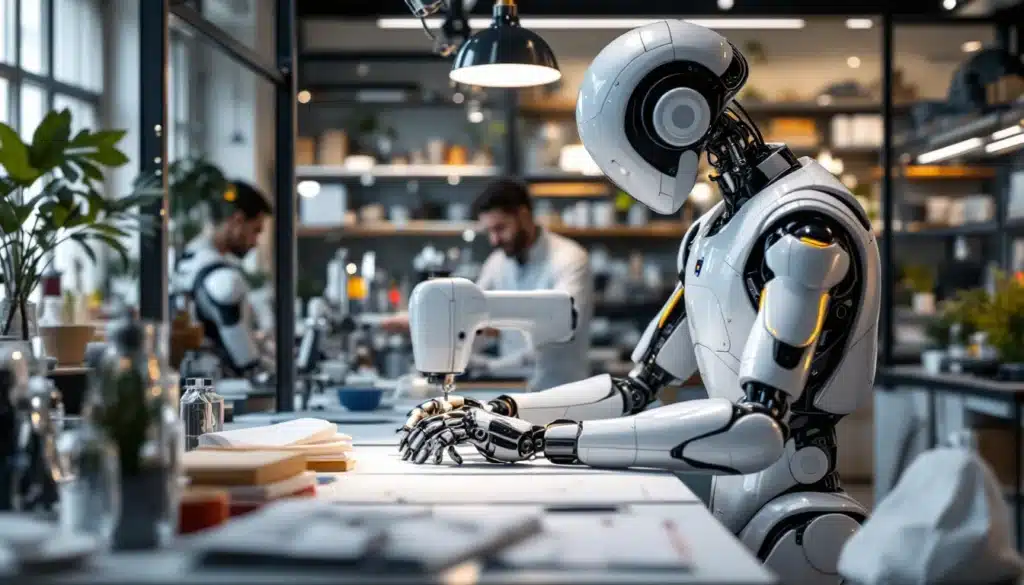 made in france confiance marques 2026
