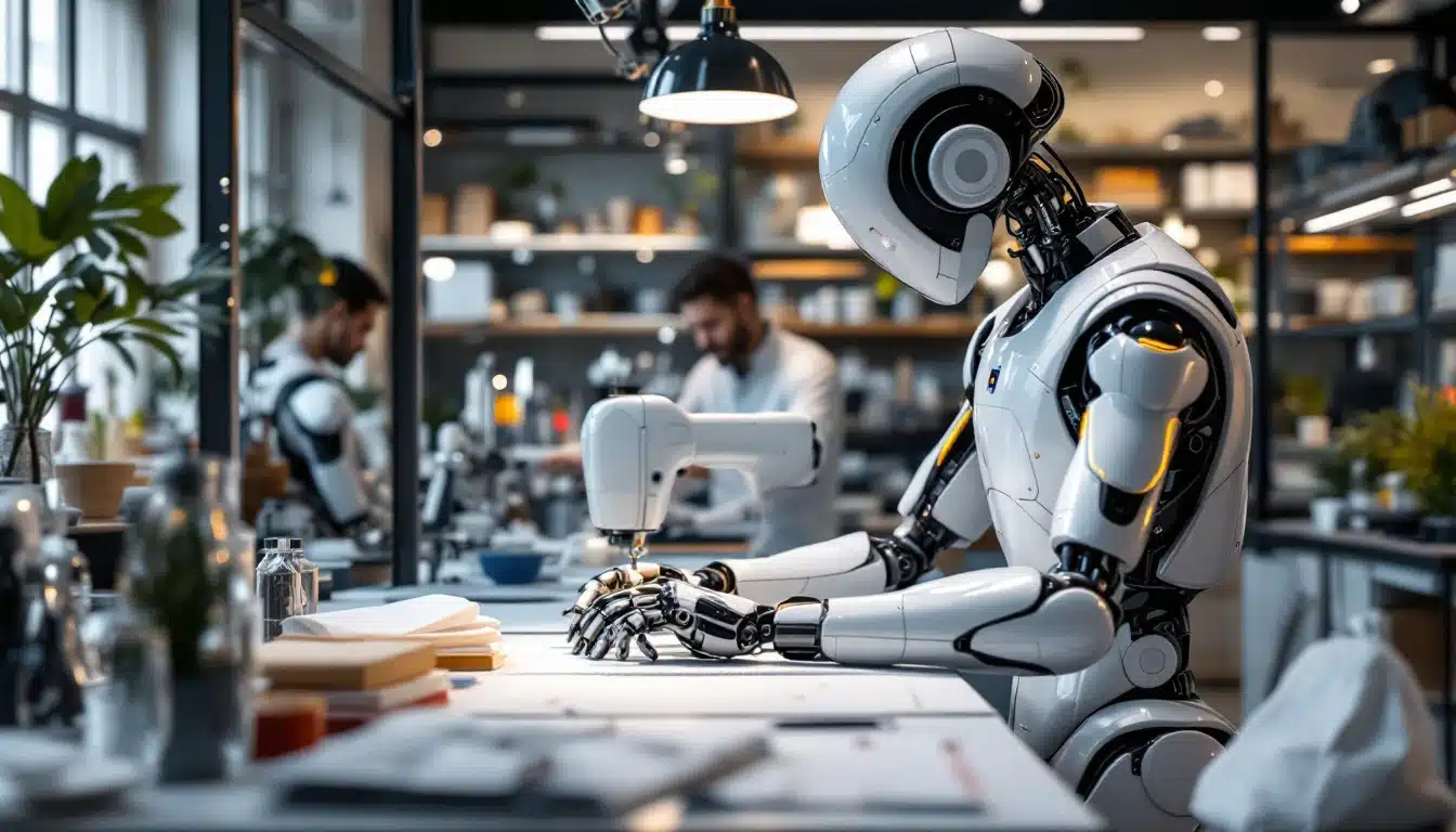 made in france confiance marques 2026