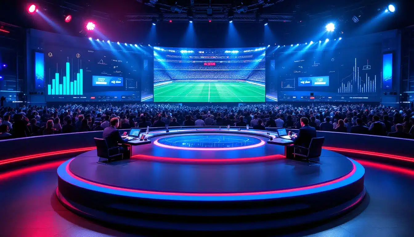 mondial 2026 audiences records medias francais