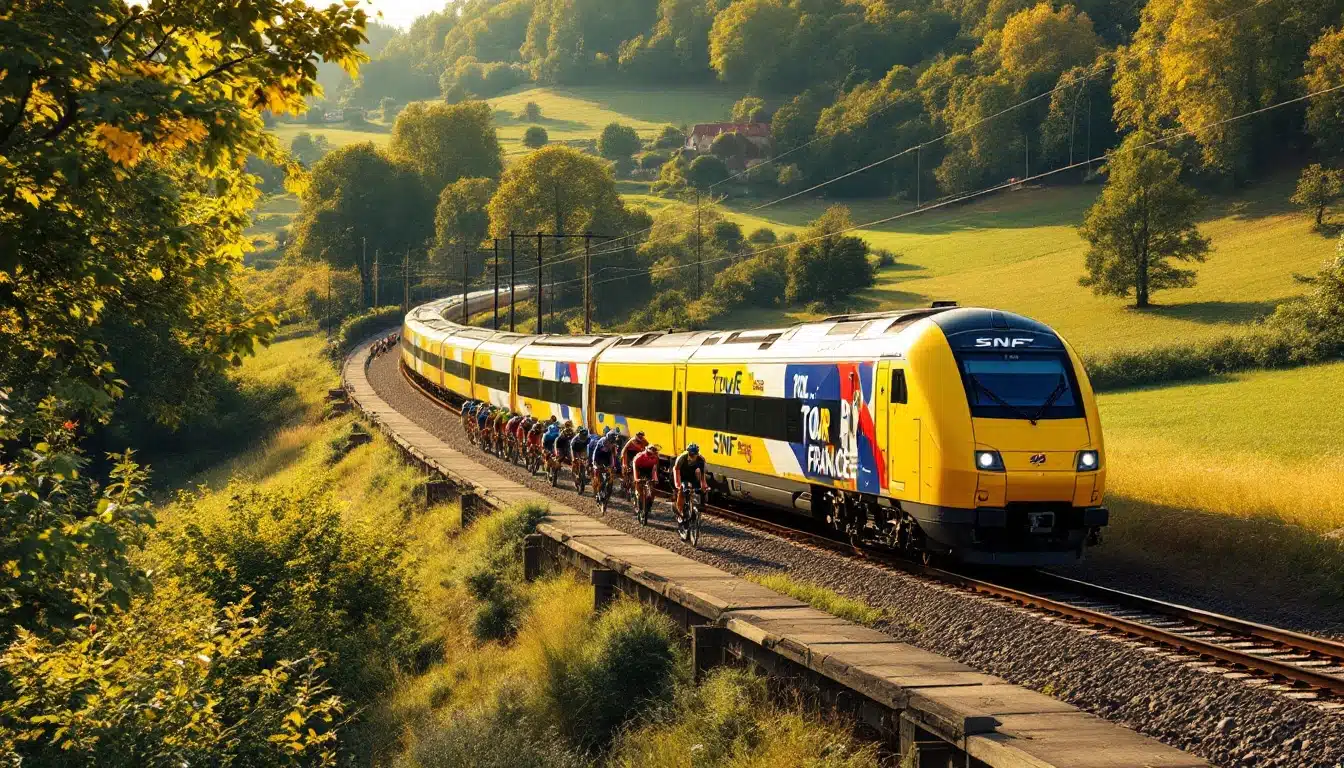 sncf tour france partenariat strategique territoires