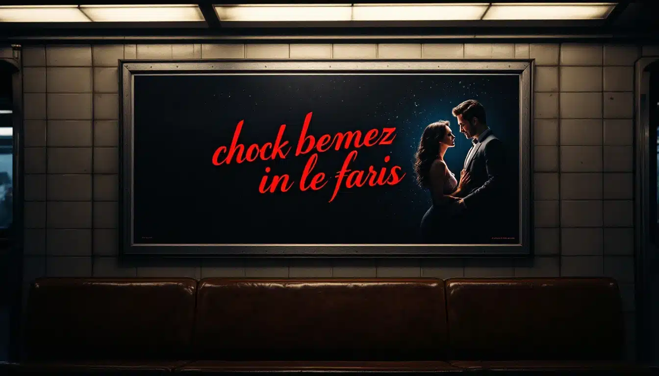 passage du desir grand amour