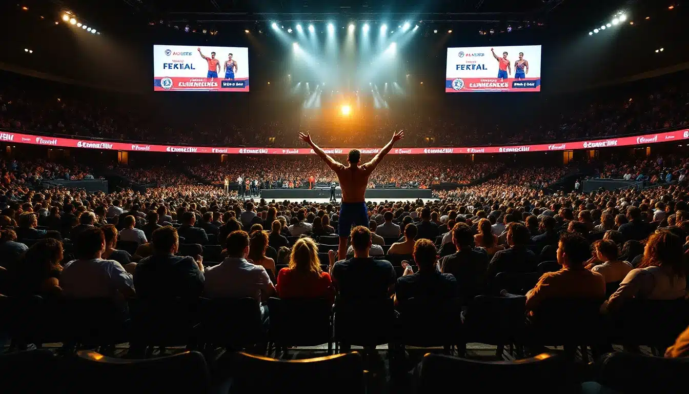 athletes haut niveau marketing toxique corps