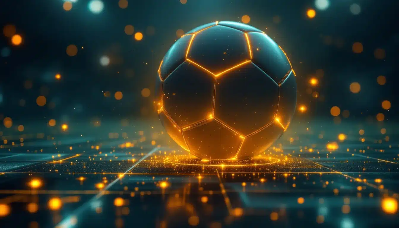 canalplus etend campagne sport monde