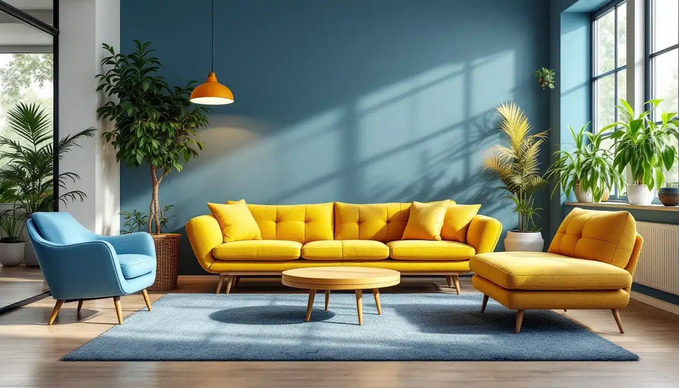 rentree ikea buzzman quotidien